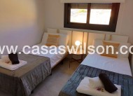 Sale - Apartment - Villamartin - Costa Blanca
