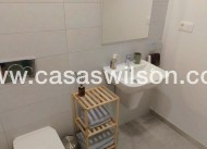 Sale - Apartment - Villamartin - Costa Blanca