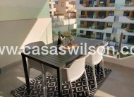 Sale - Apartment - Villamartin - Costa Blanca