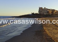 Sale - Apartment - Villamartin - Costa Blanca