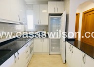 Sale - Apartment - Villamartin - Costa Blanca