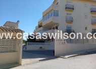Sale - Apartment - Villamartin - Costa Blanca