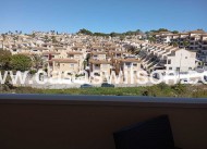 Sale - Apartment - Villamartin - Costa Blanca