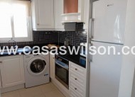 Sale - Apartment - Villamartin - Costa Blanca