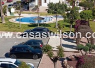 Sale - Apartment - Villamartin - Costa Blanca