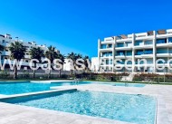 Sale - Apartment - Villamartin - Costa Blanca