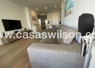 Sale - Apartment - Villamartin - Costa Blanca