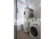 Sale - Apartment - Villamartin - Costa Blanca