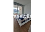Sale - Apartment - Villamartin - Costa Blanca