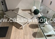 Sale - Apartment - Villamartin - Costa Blanca