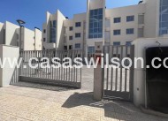 Sale - Apartment - Villamartin - Costa Blanca