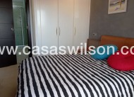 Sale - Apartment - Villamartin - Costa Blanca