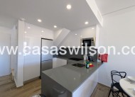 Sale - Apartment - Villamartin - Costa Blanca