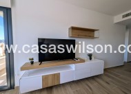Sale - Apartment - Villamartin - Costa Blanca