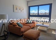 Sale - Apartment - Villamartin - Costa Blanca