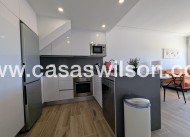 Sale - Apartment - Villamartin - Costa Blanca