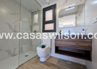 Sale - Apartment - Villamartin - Costa Blanca
