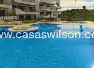 Sale - Apartment - Villamartin - Costa Blanca
