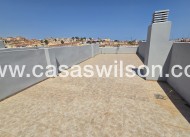 Sale - Apartment - Villamartin - Costa Blanca