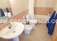 Sale - Apartment - Villamartin - Costa Blanca