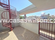 Sale - Apartment - Villamartin - Costa Blanca