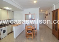 Sale - Apartment - Villamartin - Costa Blanca