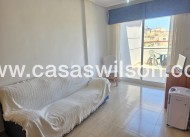 Sale - Apartment - Villamartin - Costa Blanca