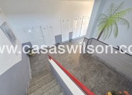 Sale - Apartment - Villamartin - Costa Blanca