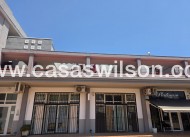 Sale - Apartment - Villamartin - Costa Blanca