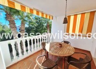 Sale - Apartment - Villamartin - Costa Blanca