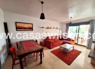 Sale - Apartment - Villamartin - Costa Blanca