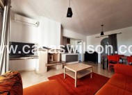 Sale - Apartment - Villamartin - Costa Blanca