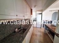 Sale - Apartment - Villamartin - Costa Blanca