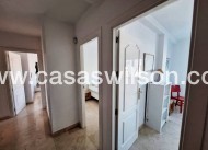 Sale - Apartment - Villamartin - Costa Blanca