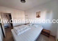 Sale - Apartment - Villamartin - Costa Blanca