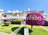 Sale - Apartment - Villamartin - Costa Blanca