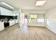 Sale - Apartment - Villamartin - Costa Blanca