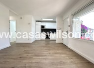 Sale - Apartment - Villamartin - Costa Blanca
