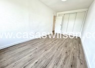 Sale - Apartment - Villamartin - Costa Blanca