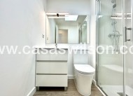 Sale - Apartment - Villamartin - Costa Blanca