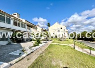 Sale - Apartment - Villamartin - Costa Blanca