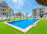 Sale - Apartment - Villamartin - Costa Blanca