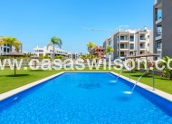 Sale - Apartment - Villamartin - Costa Blanca