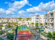 Sale - Apartment - Villamartin - Costa Blanca