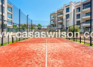 Sale - Apartment - Villamartin - Costa Blanca