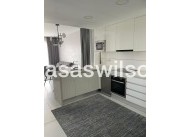 Sale - Apartment - Villamartin - Costa Blanca