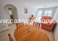Sale - Apartment - Villamartin - Costa Blanca