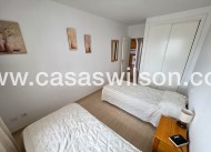 Sale - Apartment - Villamartin - Costa Blanca