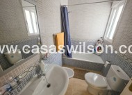 Sale - Apartment - Villamartin - Costa Blanca