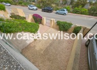 Sale - Apartment - Villamartin - Costa Blanca